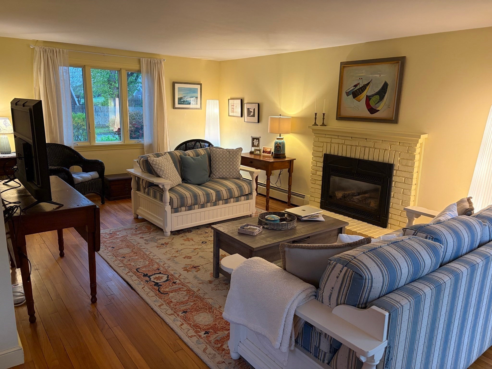 36 Grand Ave #1, Falmouth, MA, 36 Grand Ave #1, Falmouth, MA Photo #4