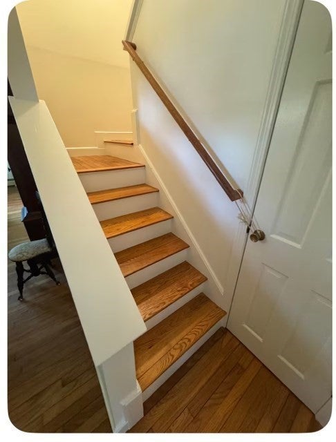 36 Grand Ave #1, Falmouth, MA, 36 Grand Ave #1, Falmouth, MA Photo #10
