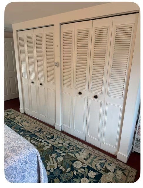 36 Grand Ave #1, Falmouth, MA, 36 Grand Ave #1, Falmouth, MA Photo #14