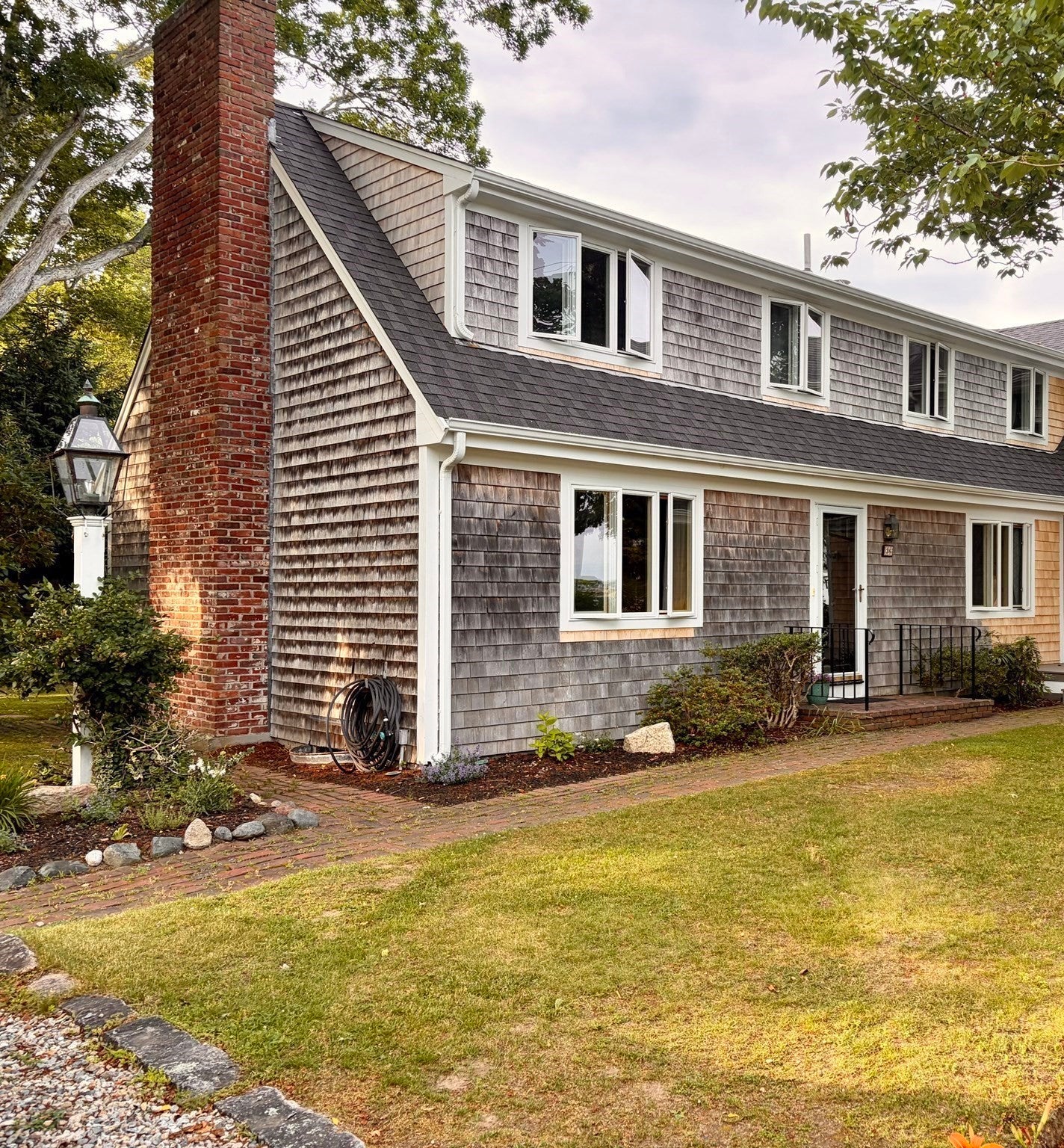 36 Grand Ave #1, Falmouth, MA, 36 Grand Ave #1, Falmouth, MA Photo #1