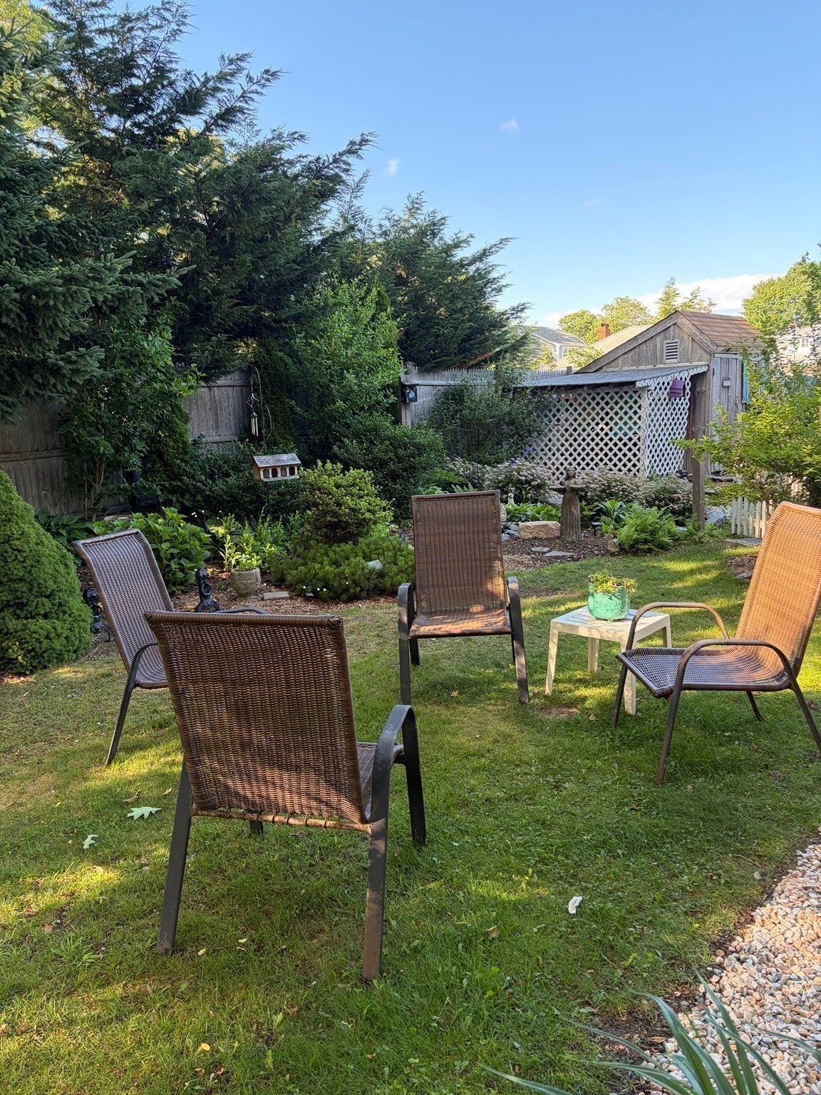 36 Grand Ave #1, Falmouth, MA, 36 Grand Ave #1, Falmouth, MA Photo #21