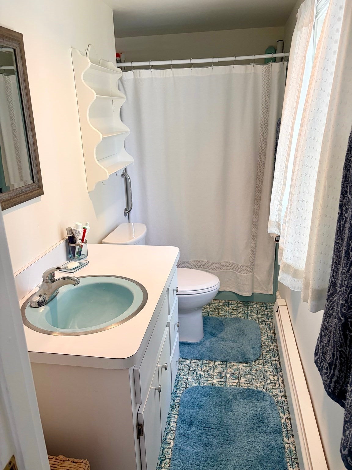 36 Grand Ave #1, Falmouth, MA, 36 Grand Ave #1, Falmouth, MA Photo #15