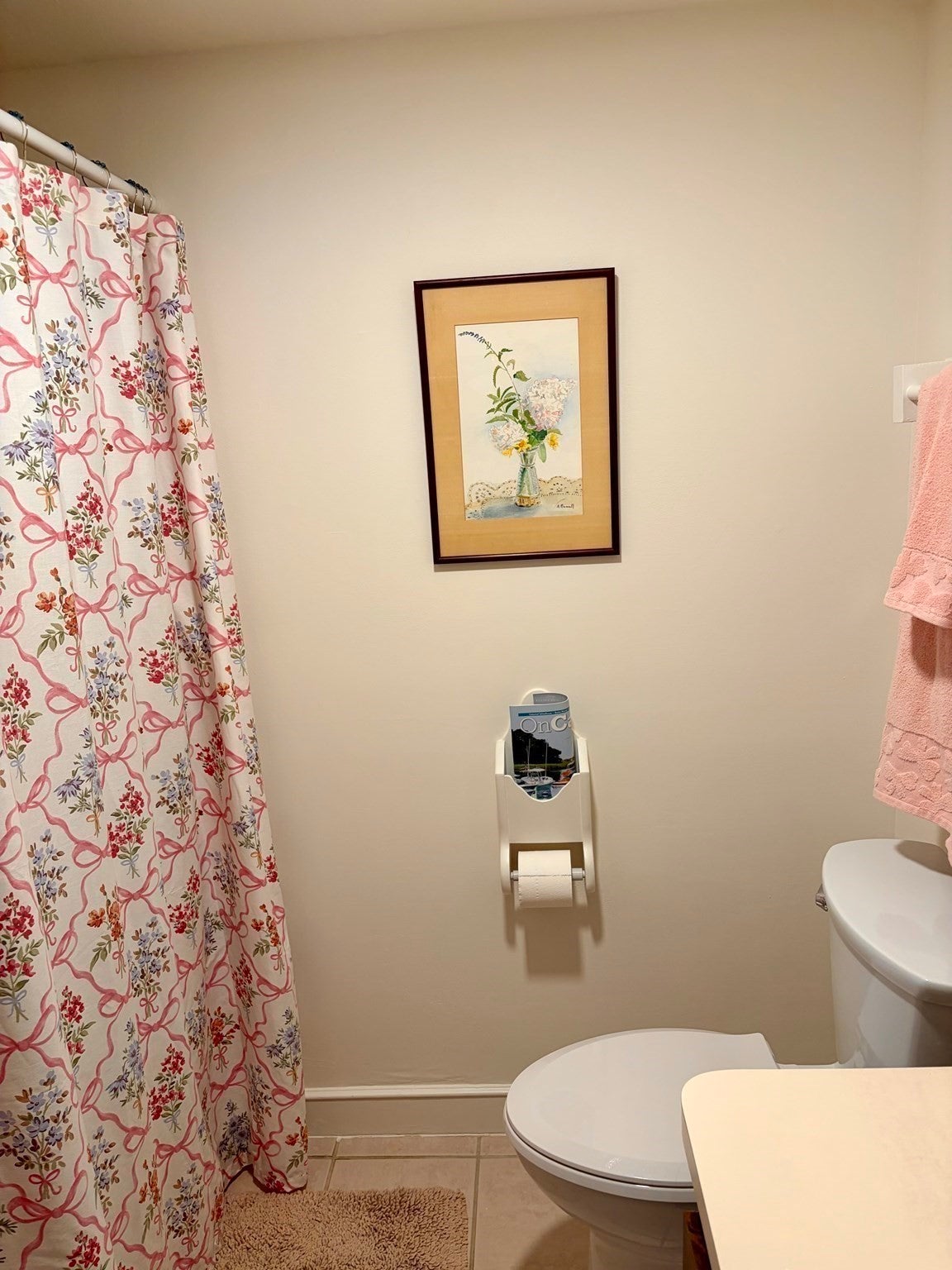 36 Grand Ave #1, Falmouth, MA, 36 Grand Ave #1, Falmouth, MA Photo #20
