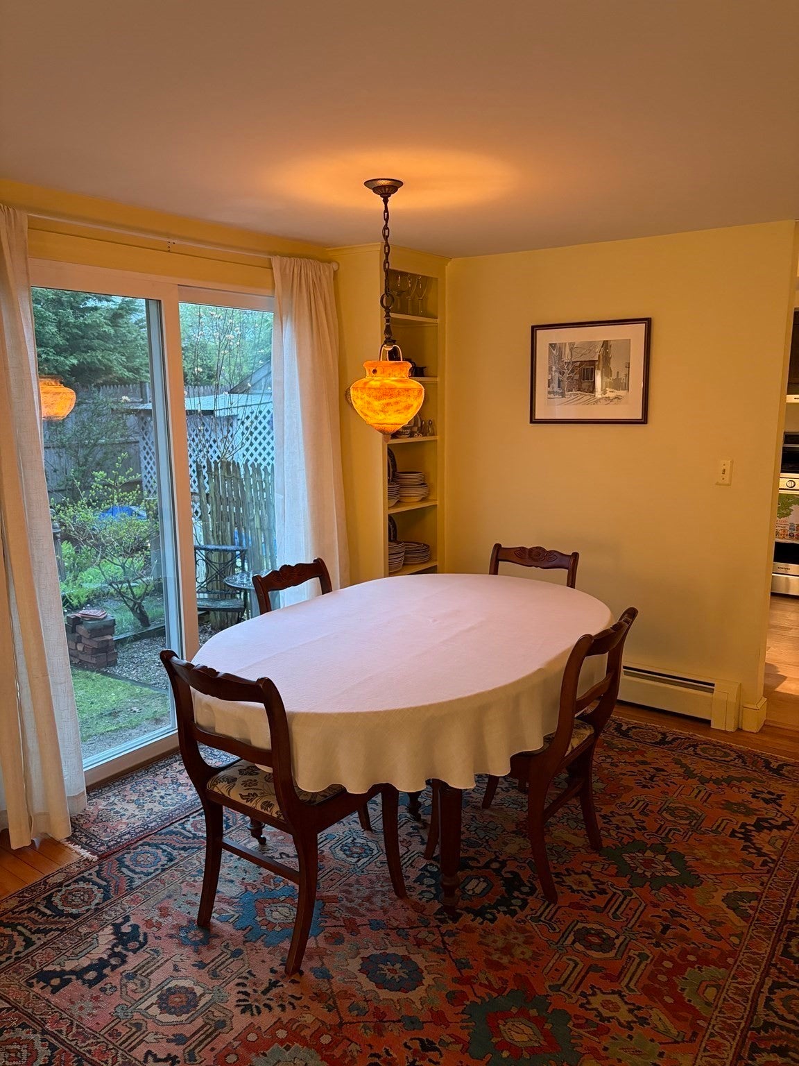 36 Grand Ave #1, Falmouth, MA, 36 Grand Ave #1, Falmouth, MA Photo #5