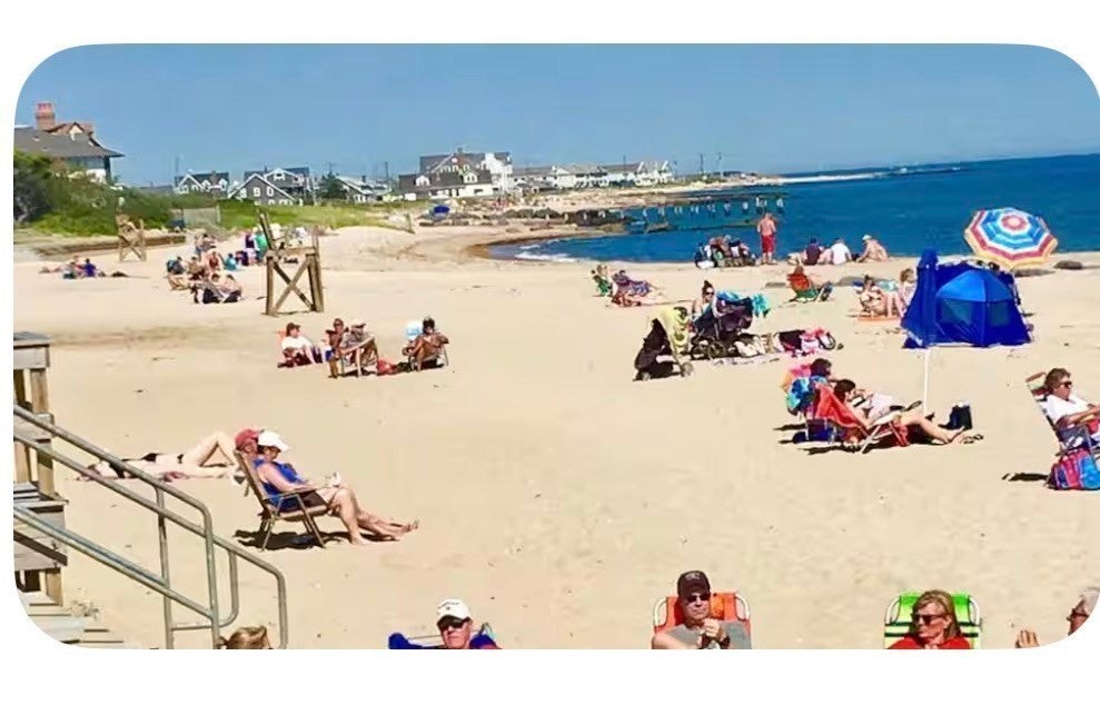 36 Grand Ave #1, Falmouth, MA, 36 Grand Ave #1, Falmouth, MA Photo #23