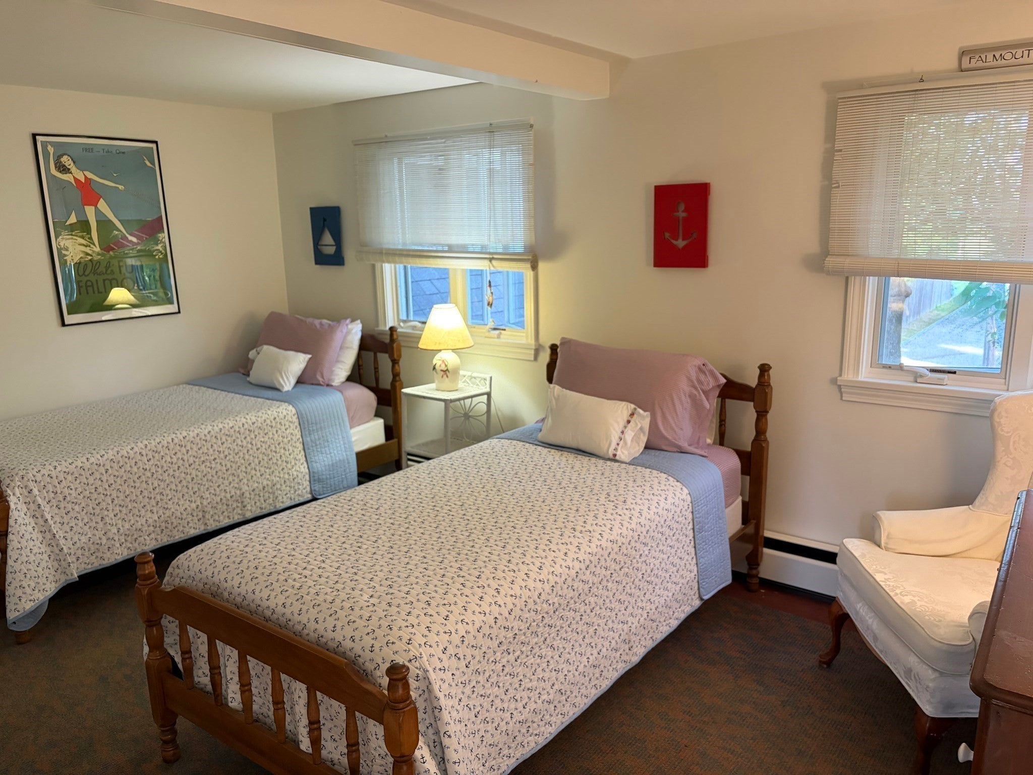 36 Grand Ave #1, Falmouth, MA, 36 Grand Ave #1, Falmouth, MA Photo #17