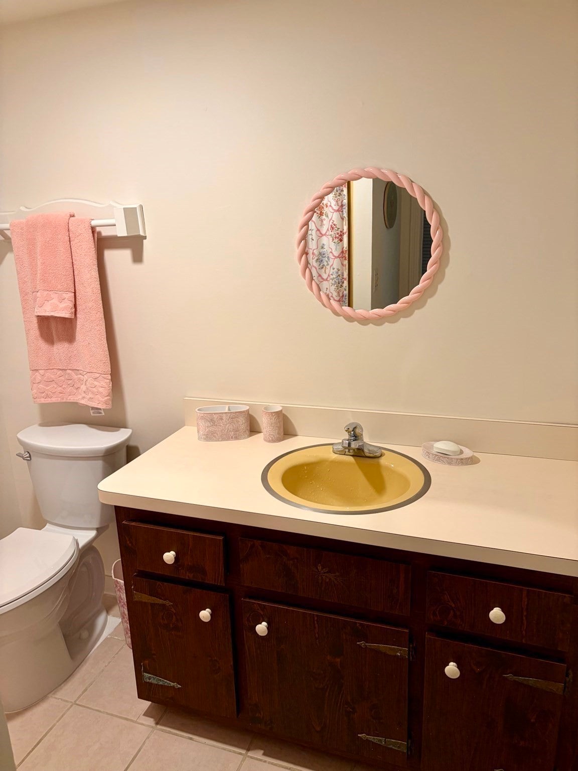 36 Grand Ave #1, Falmouth, MA, 36 Grand Ave #1, Falmouth, MA Photo #19