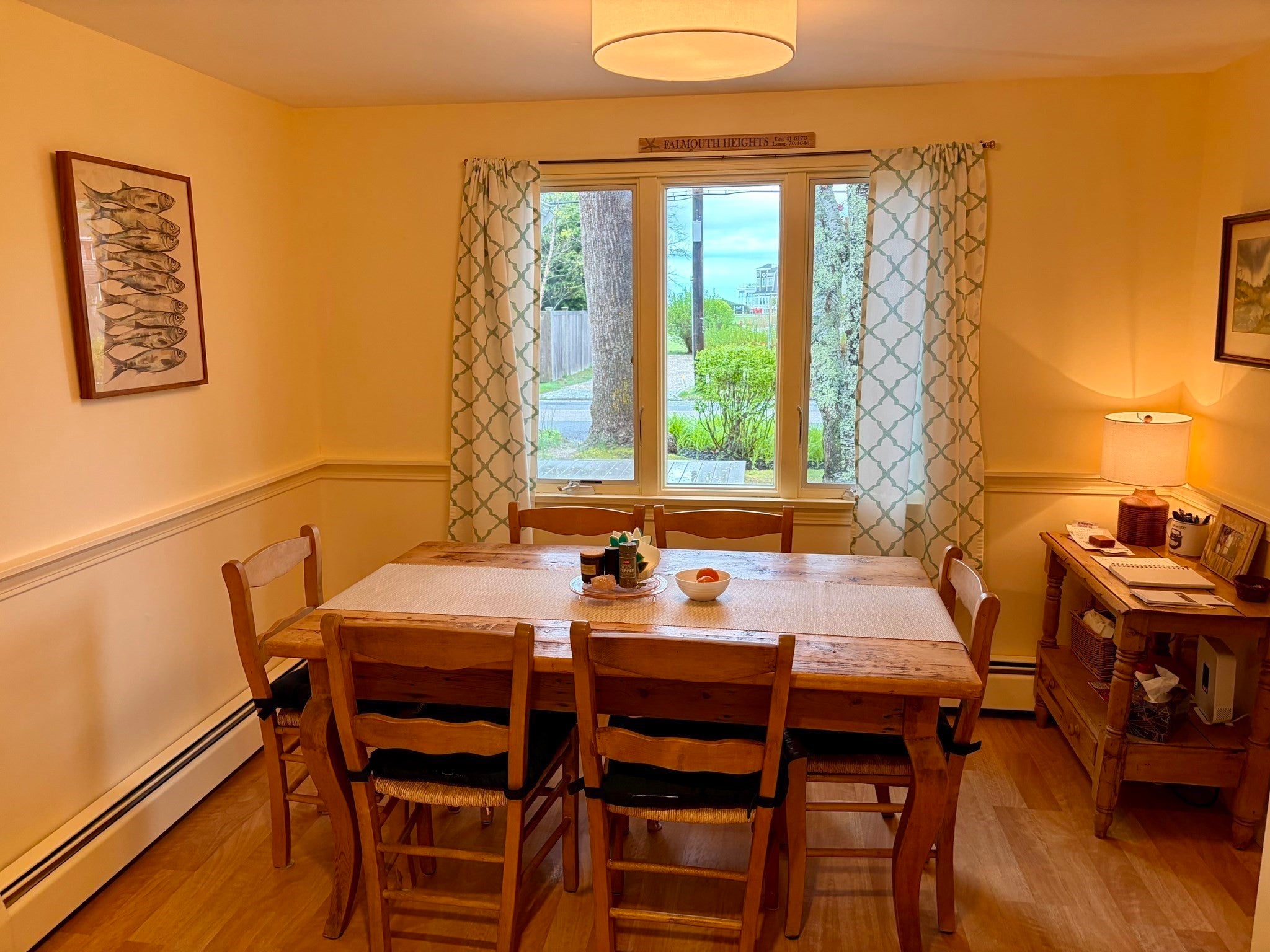 36 Grand Ave #1, Falmouth, MA, 36 Grand Ave #1, Falmouth, MA Photo #6