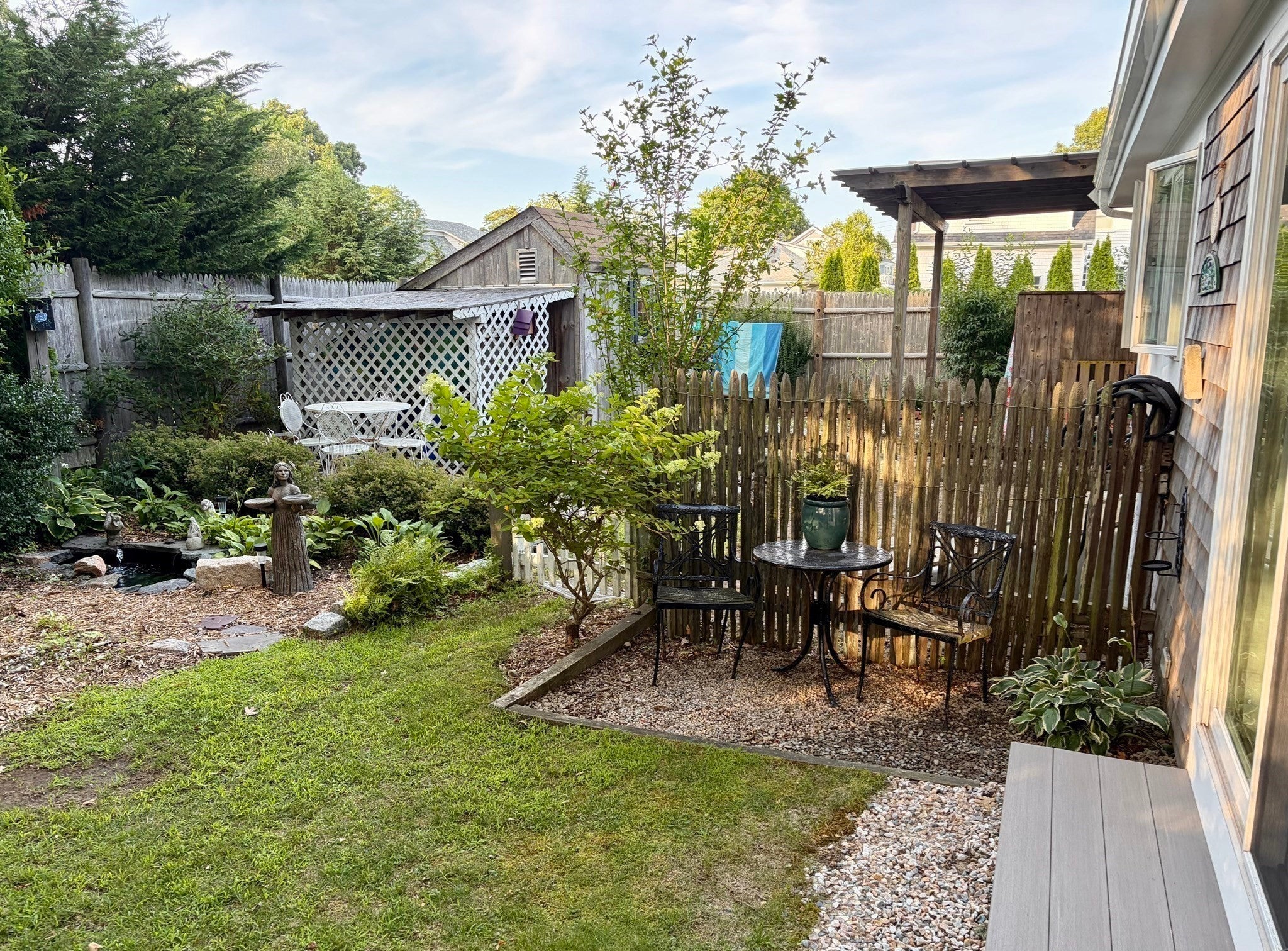 36 Grand Ave #1, Falmouth, MA, 36 Grand Ave #1, Falmouth, MA Photo #22