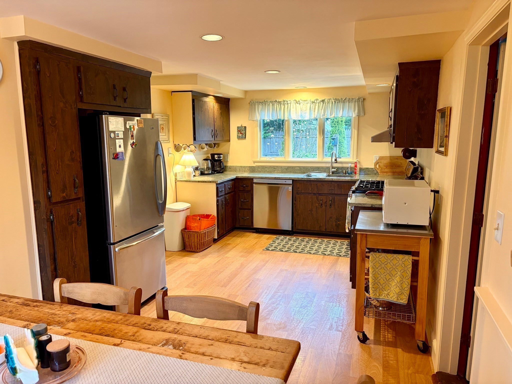 36 Grand Ave #1, Falmouth, MA, 36 Grand Ave #1, Falmouth, MA Photo #7