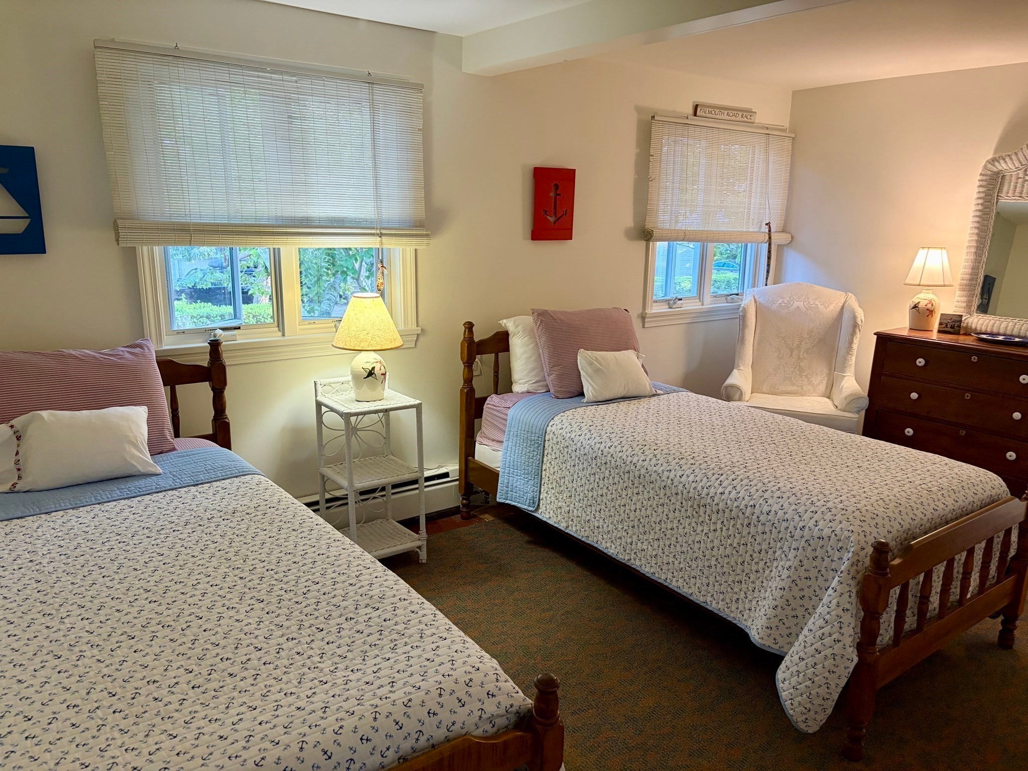 36 Grand Ave #1, Falmouth, MA, 36 Grand Ave #1, Falmouth, MA Photo #18