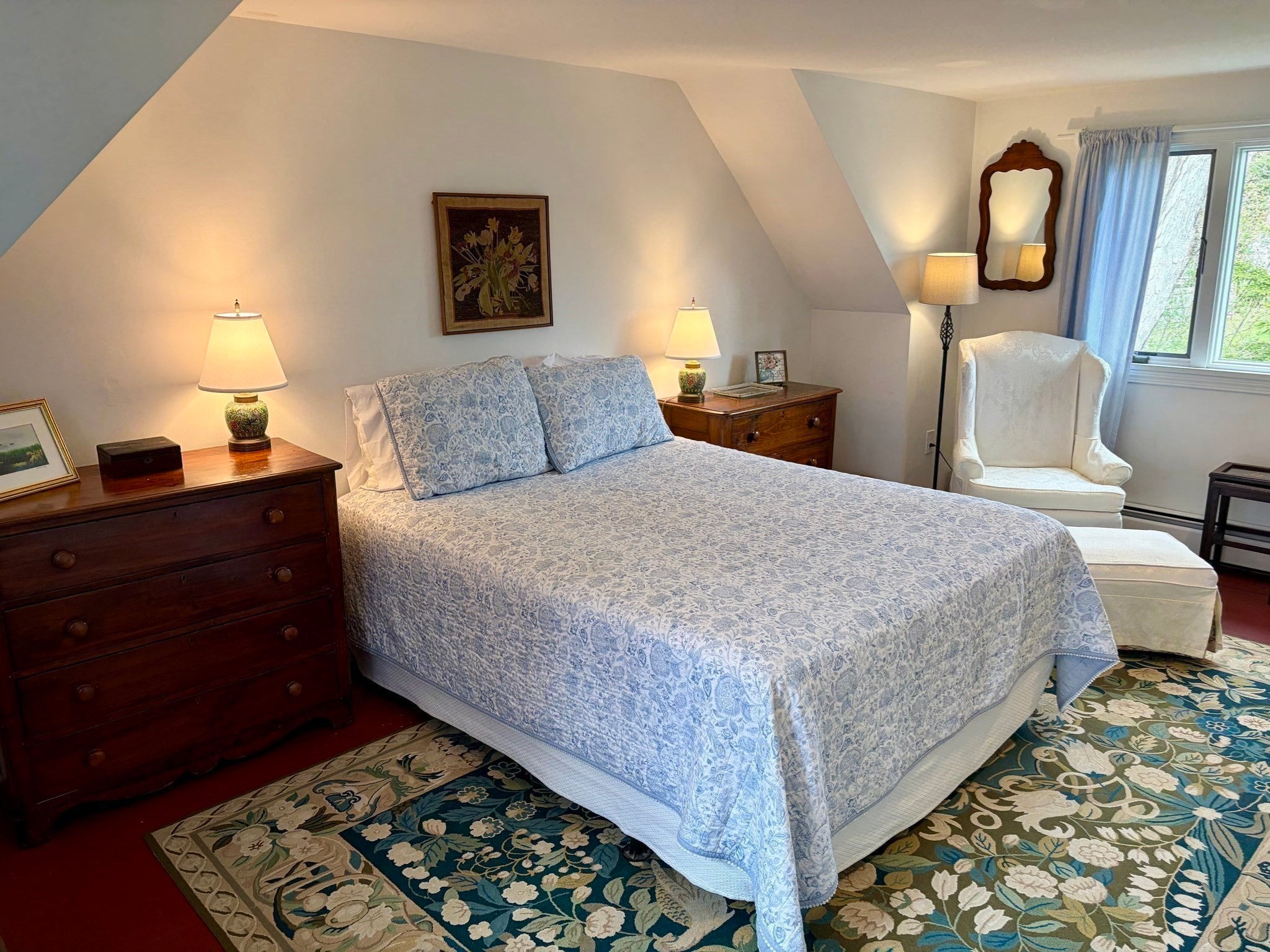 36 Grand Ave #1, Falmouth, MA, 36 Grand Ave #1, Falmouth, MA Photo #12