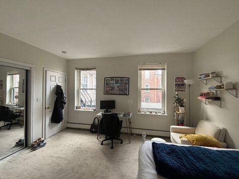 172 Salem St 2 Boston MA 02113