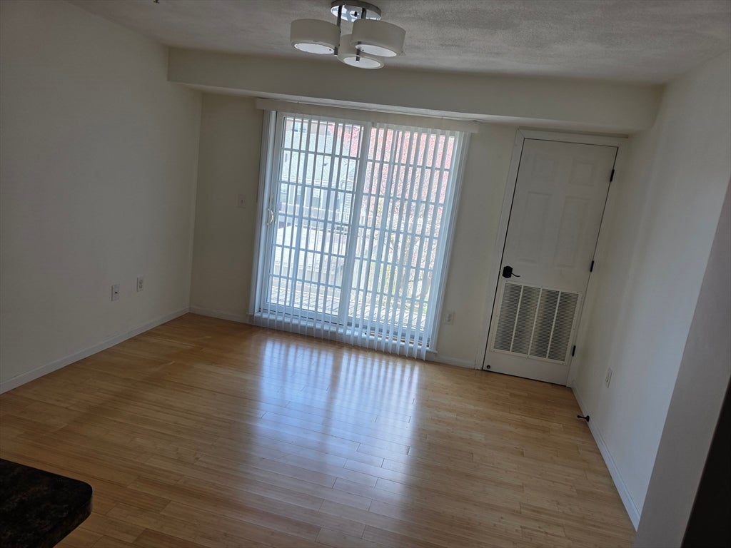 39 Broadway 206