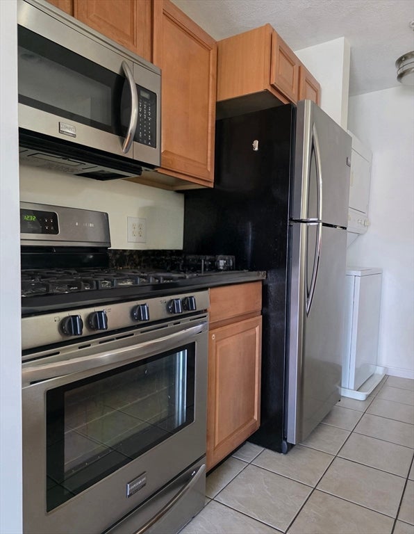 39 Broadway 206