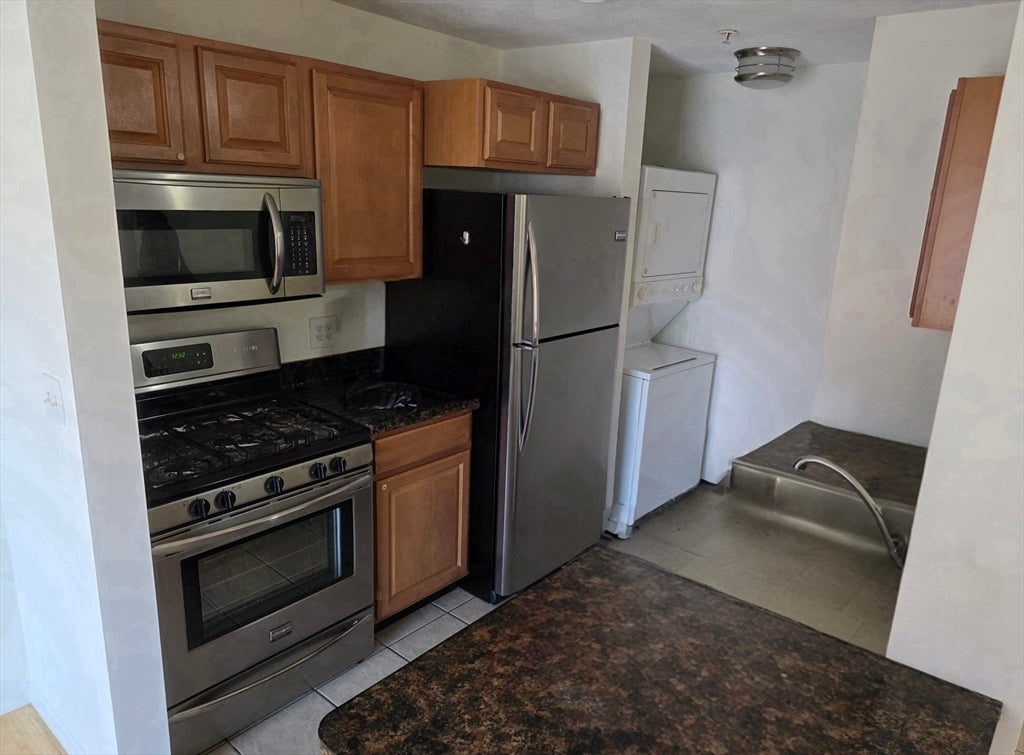 39 Broadway 206