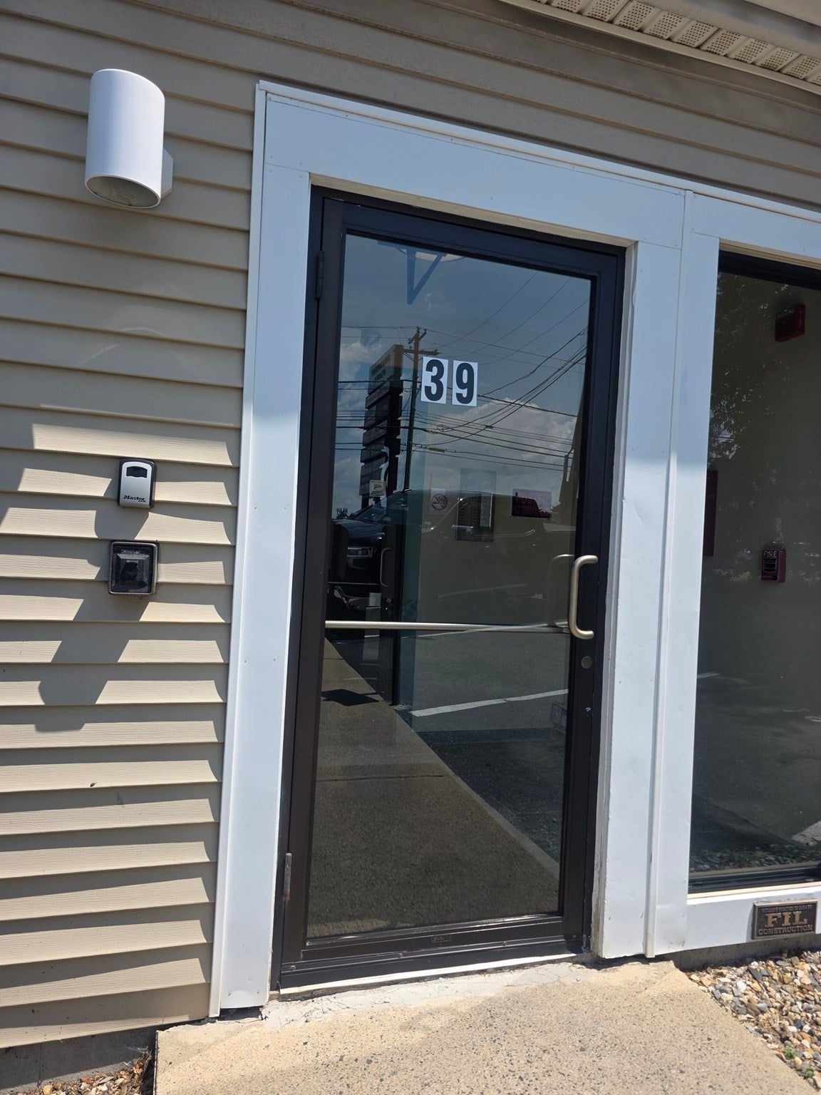 39 Broadway 206, Malden MA 02148