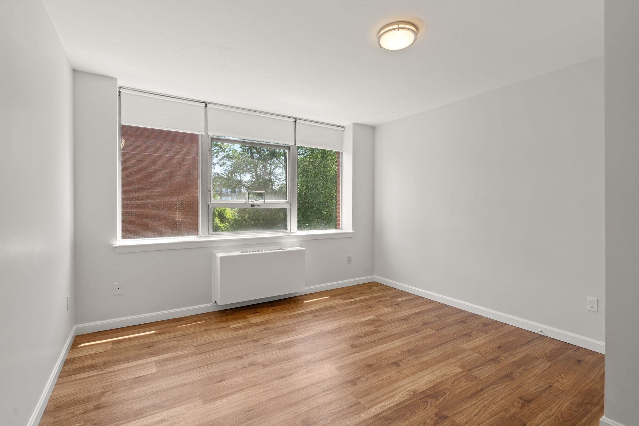 20 Hammond Pond Pkwy #302, Newton, MA Photo #6