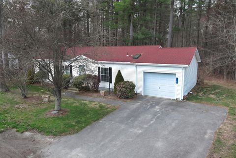 Featured picture for the property 73502190