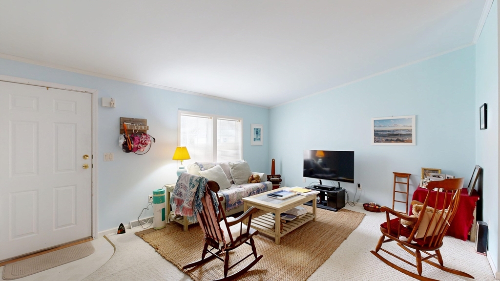 1307 Blueberry Circle