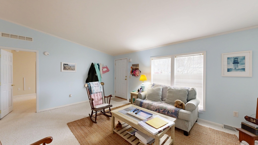 1307 Blueberry Circle