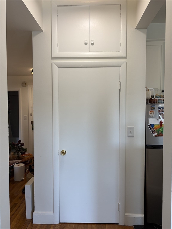 863 Massachusetts Ave #36, Cambridge, MA Photo #9