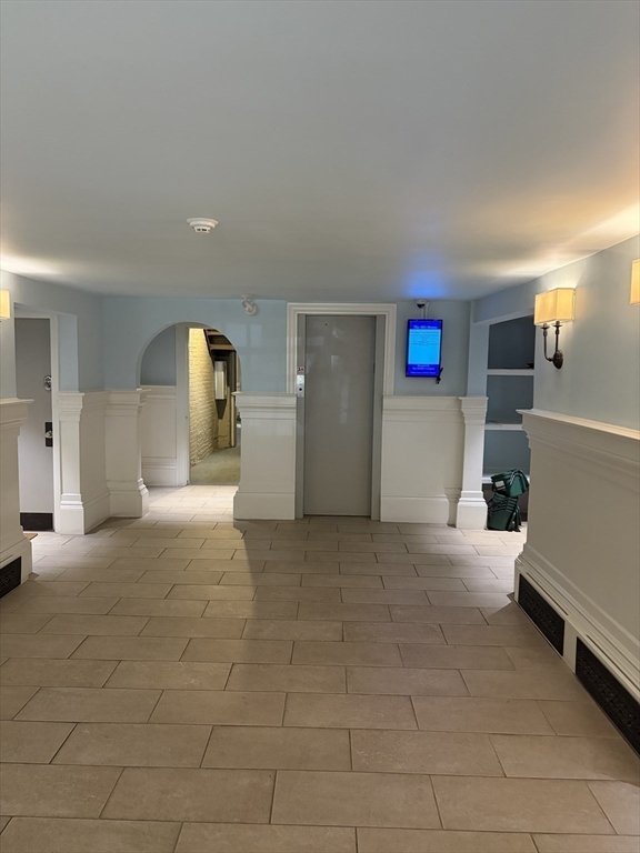 863 Massachusetts Ave #36, Cambridge, MA Photo #19