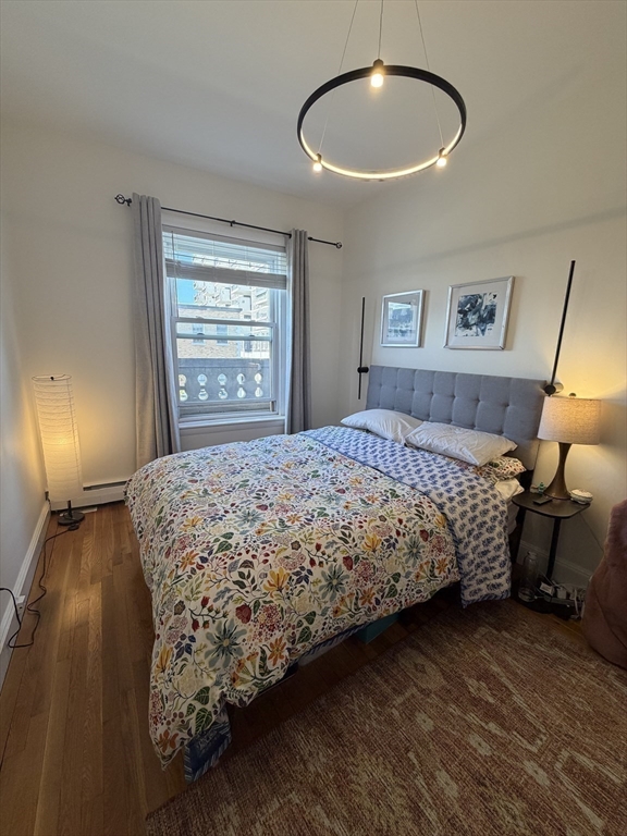 863 Massachusetts Ave #36, Cambridge, MA Photo #10