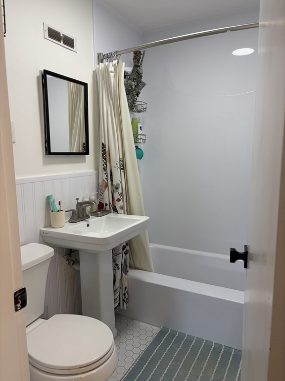 863 Massachusetts Ave #36, Cambridge, MA Photo #13