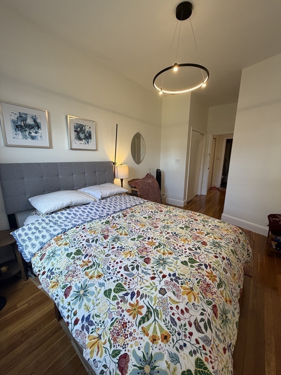 863 Massachusetts Ave #36, Cambridge, MA Photo #11