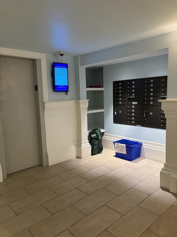 863 Massachusetts Ave #36, Cambridge, MA Photo #18