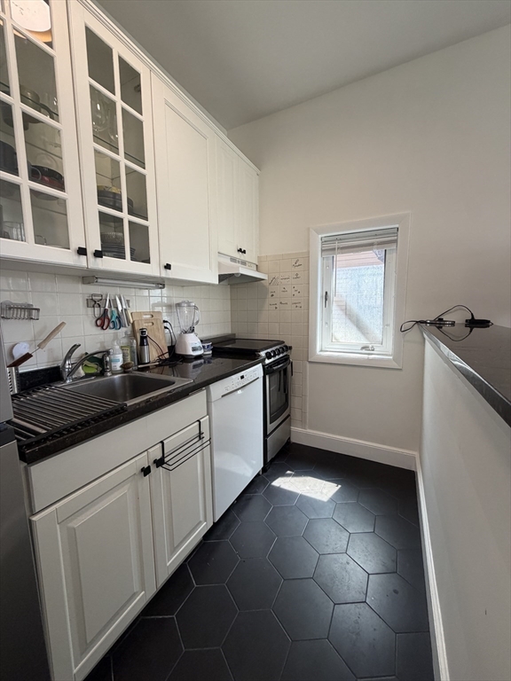 863 Massachusetts Ave #36, Cambridge, MA Photo #6