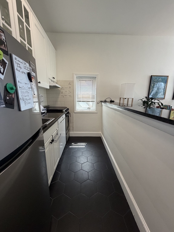 863 Massachusetts Ave #36, Cambridge, MA Photo #8