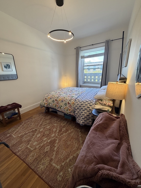 863 Massachusetts Ave #36, Cambridge, MA Photo #12