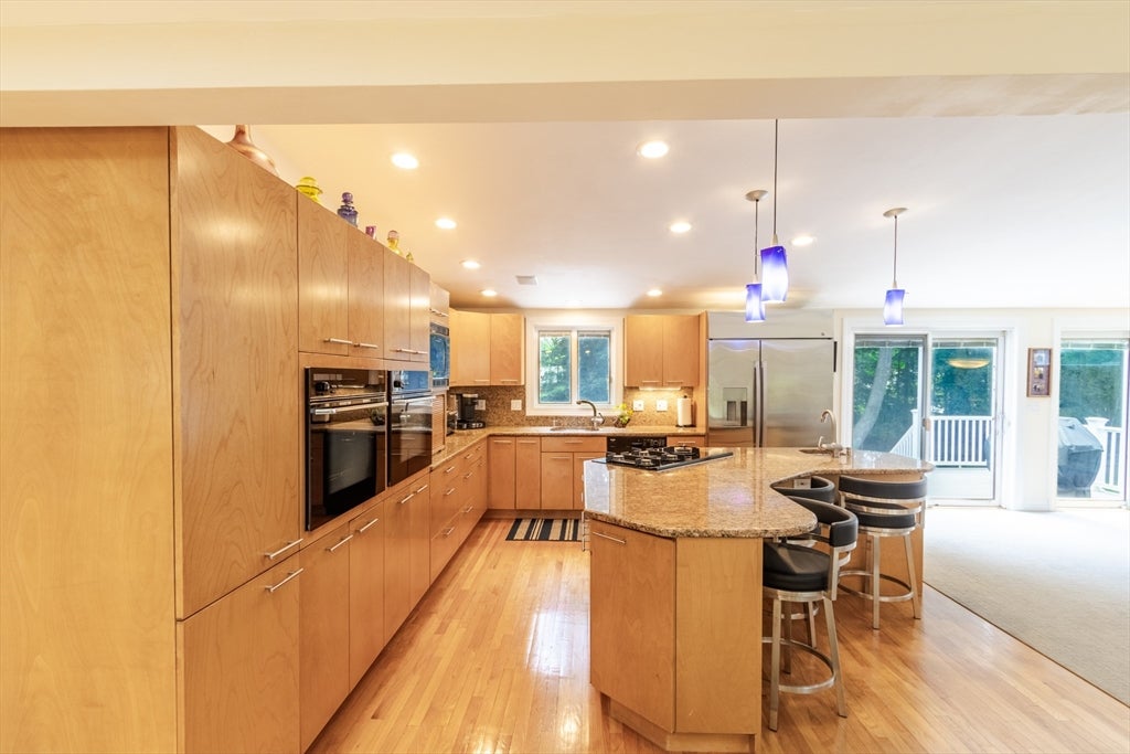 16 Leonard Rd