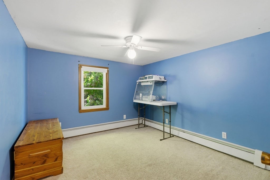 276 Leigh Rd