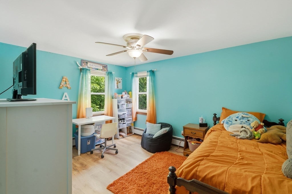 276 Leigh Rd