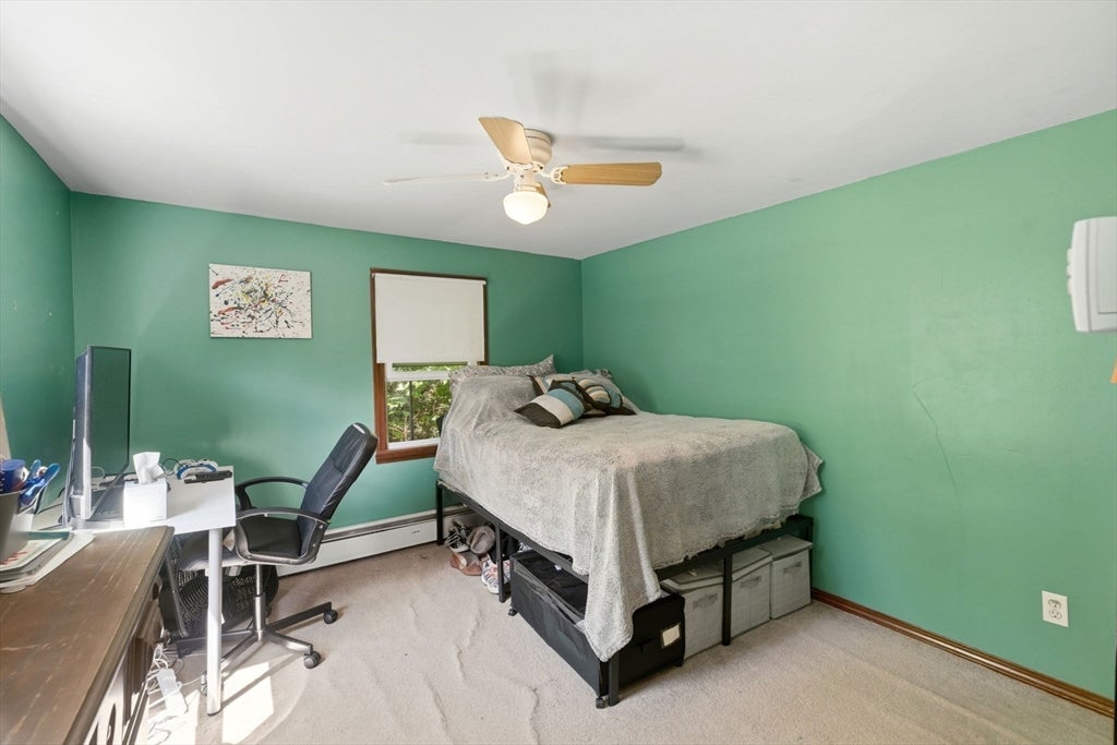 276 Leigh Rd