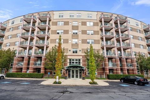 273 Cambridge Rd 101 Woburn MA 01801