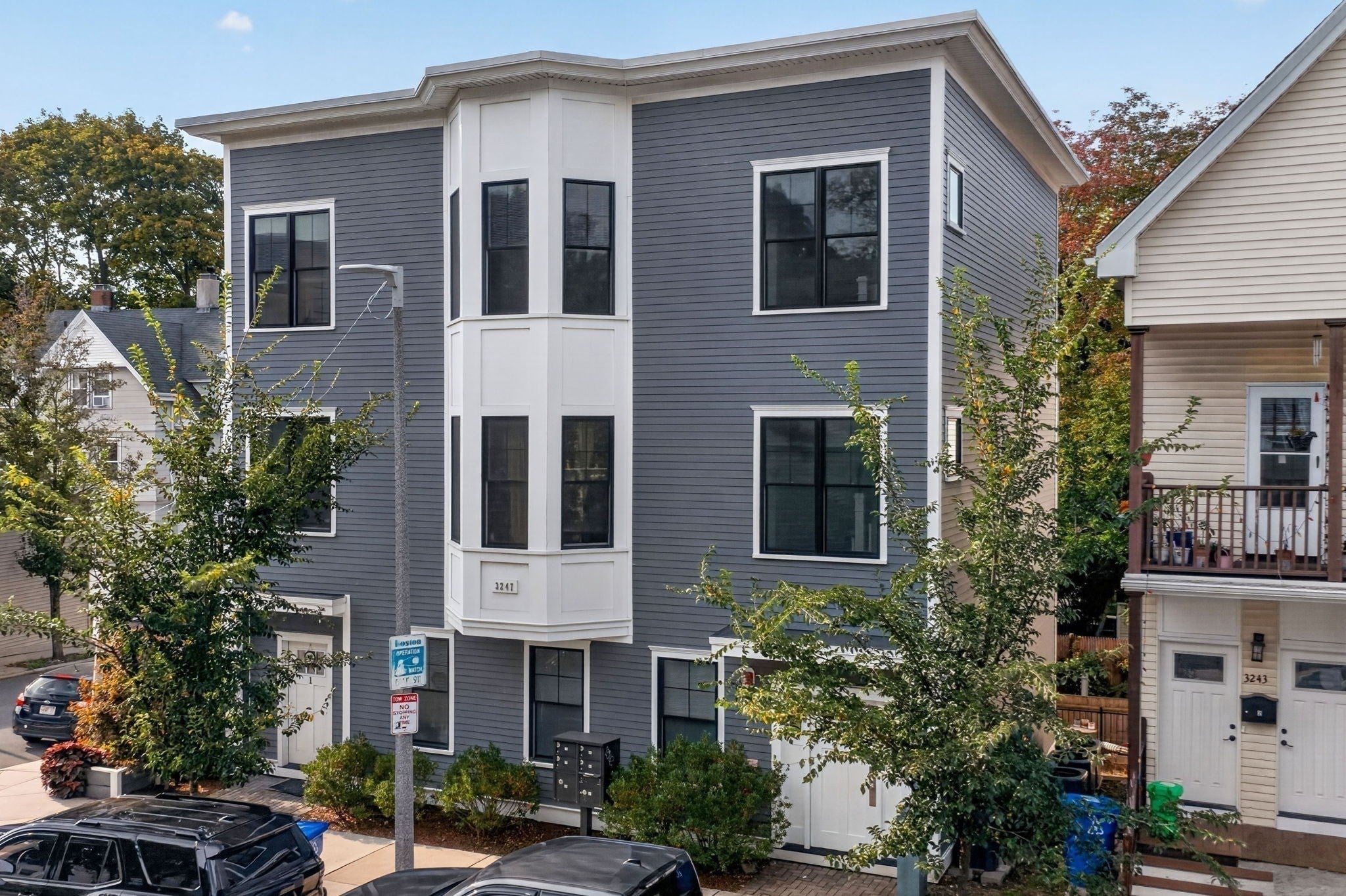 3247 Washington ST #3, Boston, MA, 3247 Washington ST #3, Boston, MA Photo #17