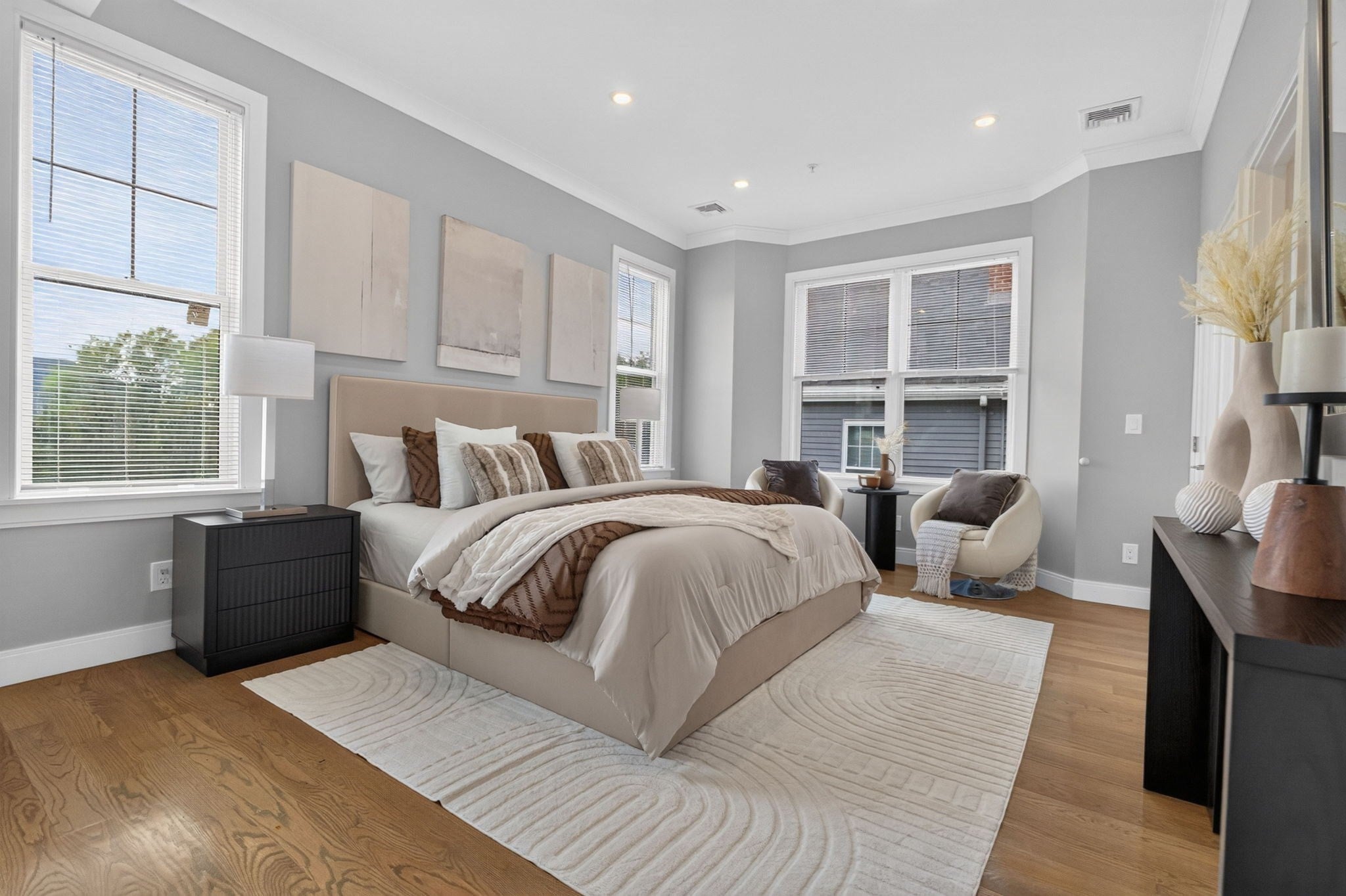 3247 Washington ST #3, Boston, MA, 3247 Washington ST #3, Boston, MA Photo #8