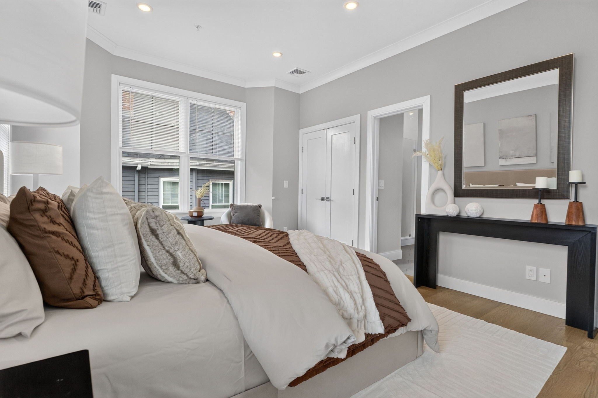 3247 Washington ST #3, Boston, MA, 3247 Washington ST #3, Boston, MA Photo #9