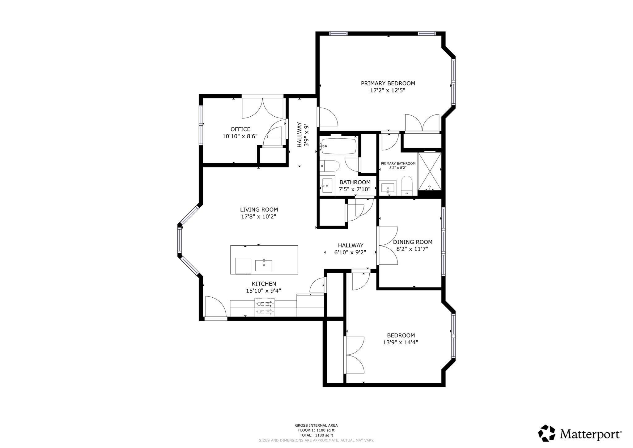 3247 Washington ST #3, Boston, MA, 3247 Washington ST #3, Boston, MA Photo #21