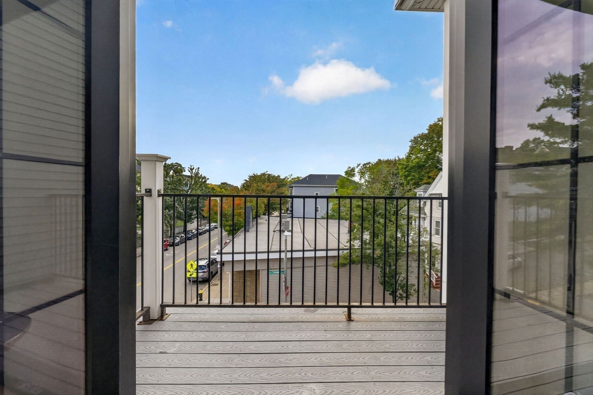 3247 Washington ST #3, Boston, MA, 3247 Washington ST #3, Boston, MA Photo #13