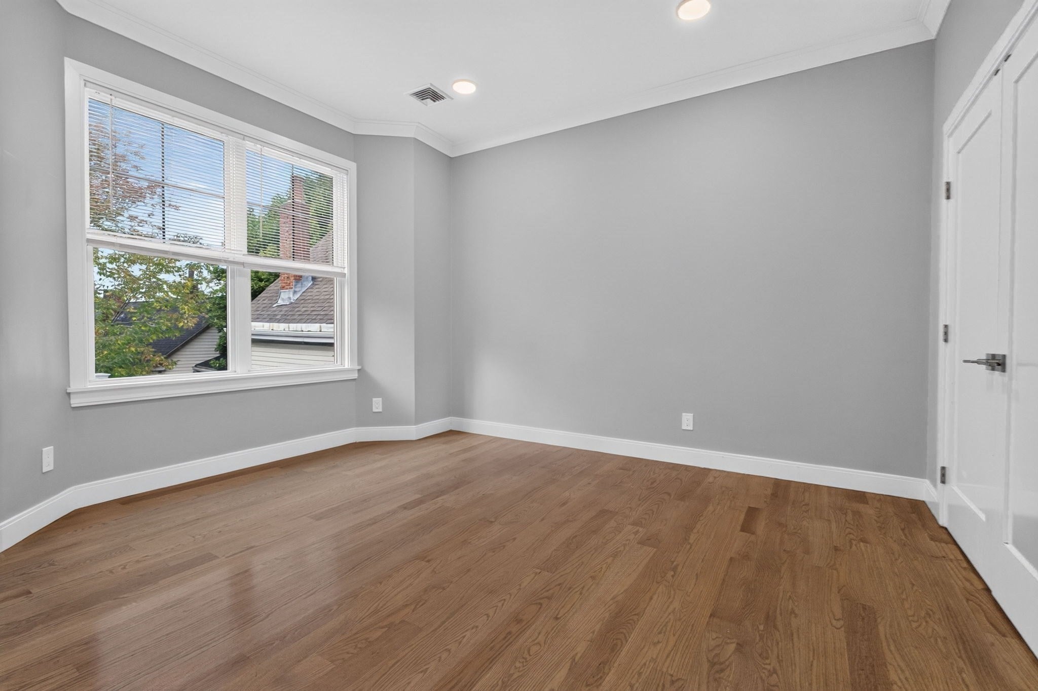 3247 Washington ST #3, Boston, MA, 3247 Washington ST #3, Boston, MA Photo #16