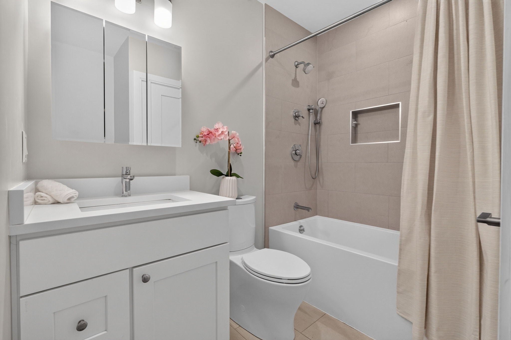 3247 Washington ST #3, Boston, MA, 3247 Washington ST #3, Boston, MA Photo #14