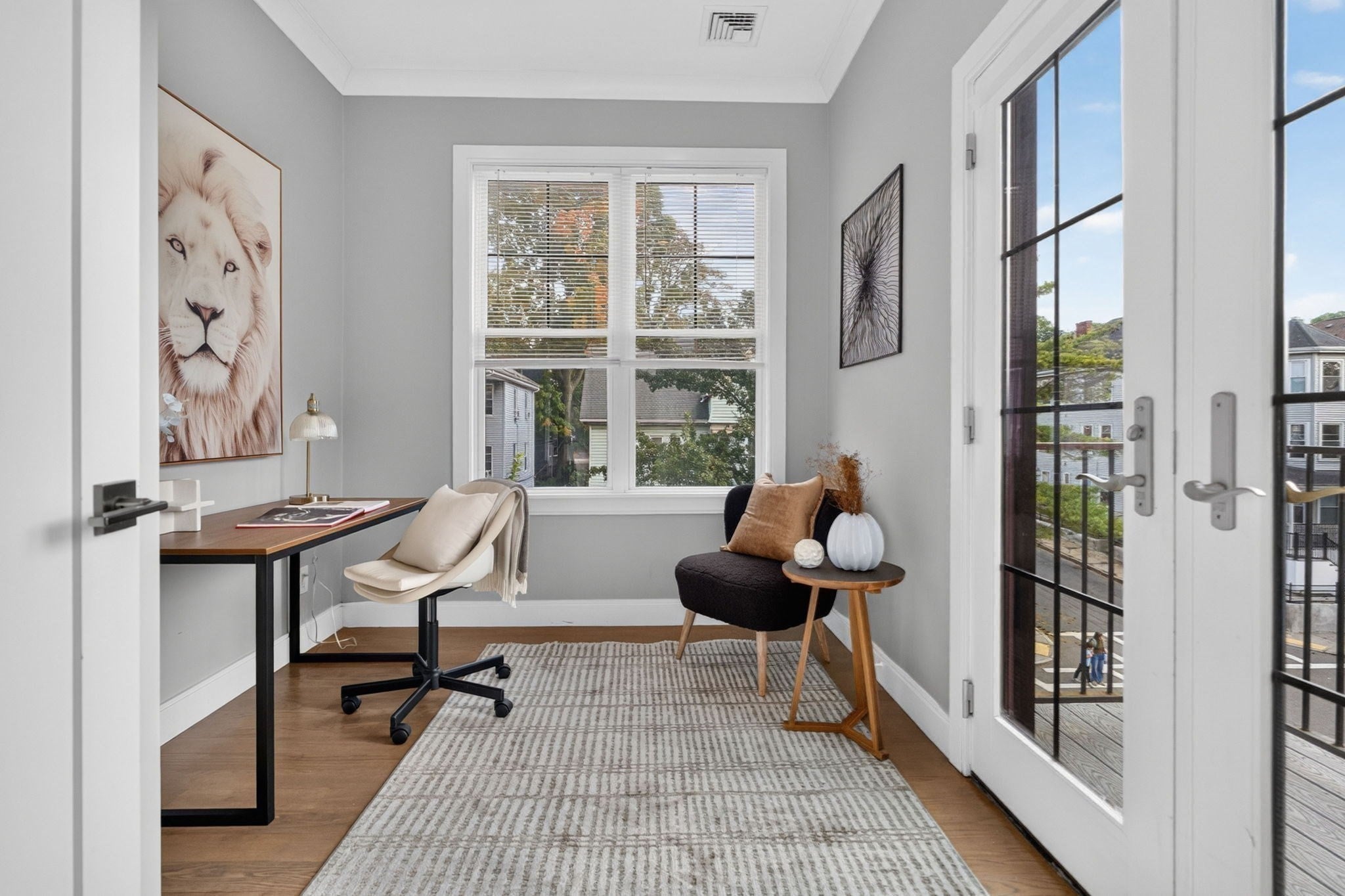 3247 Washington ST #3, Boston, MA, 3247 Washington ST #3, Boston, MA Photo #12