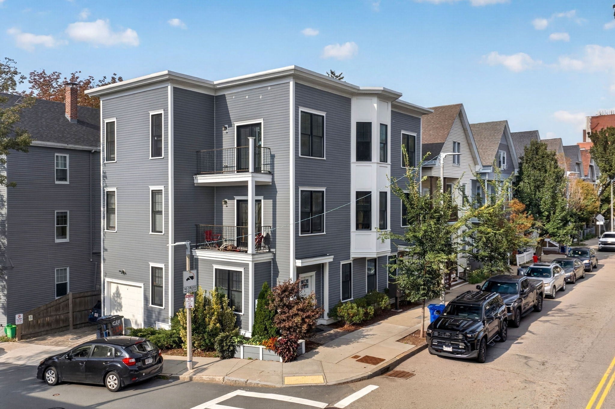 3247 Washington ST #3, Boston, MA, 3247 Washington ST #3, Boston, MA Photo #18