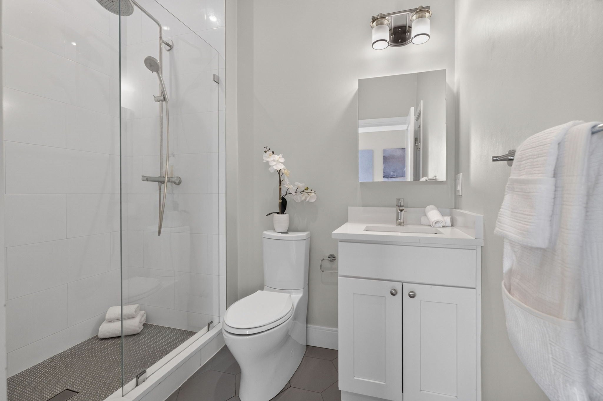 3247 Washington ST #3, Boston, MA, 3247 Washington ST #3, Boston, MA Photo #11