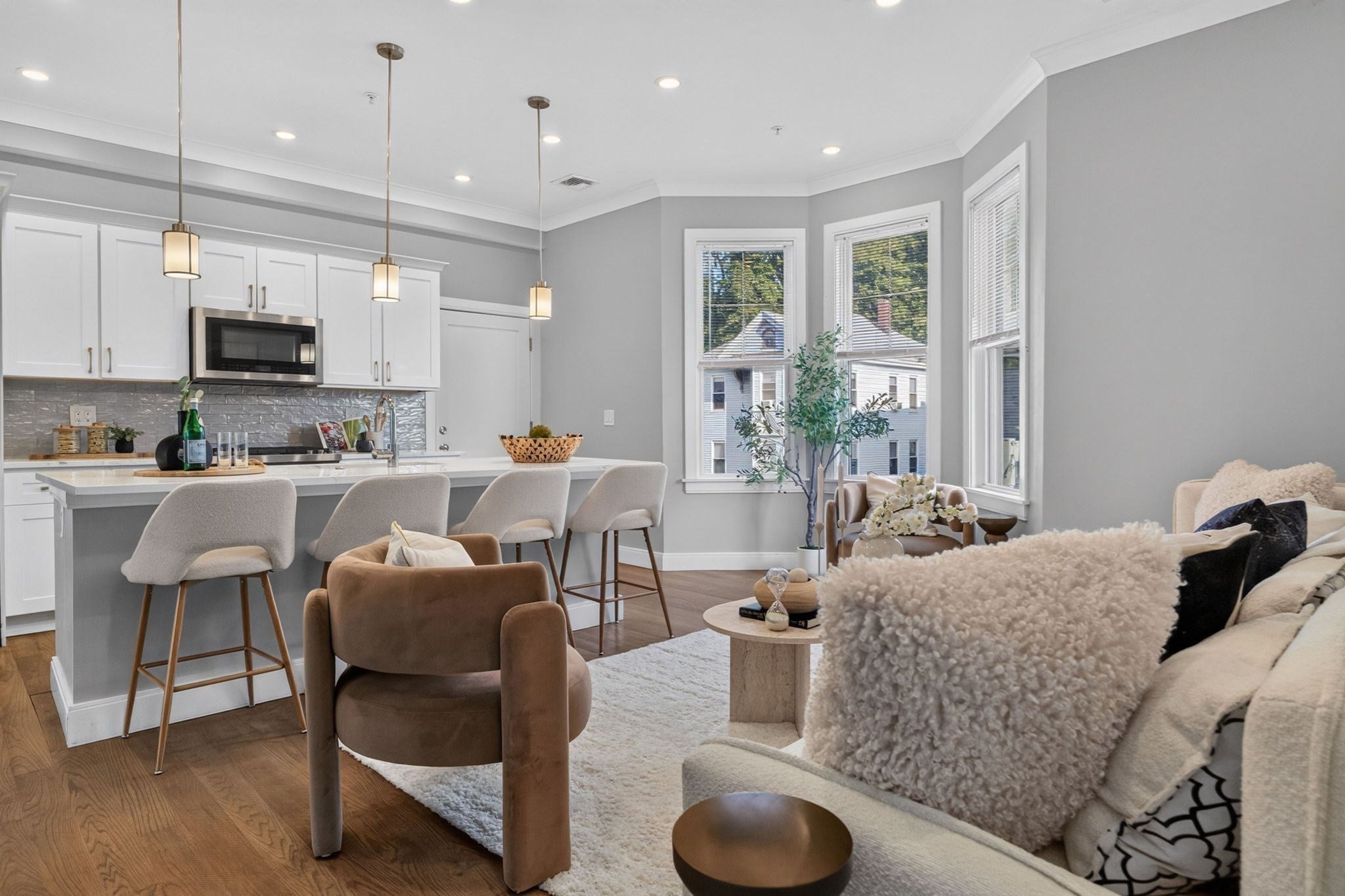 3247 Washington 3